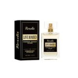  Love Bombed Pheromone Cologne Nước Hoa Dành Cho Nữ Giới 