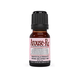  Arouse Rx Women Nước hoa kích dục nữ tăng ham muốn 