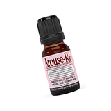  Arouse Rx Women Nước hoa kích dục nữ tăng ham muốn 