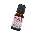  Arouse Rx Women Nước hoa kích dục nữ tăng ham muốn 