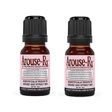  Arouse Rx Women Nước hoa kích dục nữ tăng ham muốn 