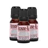  Arouse Rx Women Nước hoa kích dục nữ tăng ham muốn 