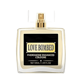  Love Bombed Pheromone Cologne Nước hoa nam tăng cường sức hút nam giới 