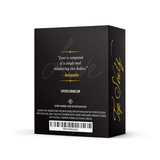  Love Bombed Pheromone Cologne Nước hoa nam tăng cường sức hút nam giới 