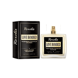  Love Bombed Pheromone Cologne Nước hoa nam tăng cường sức hút nam giới 
