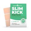  Miếng Dán Giảm Cân Slim Kick Anh Quốc Chính Hãng 