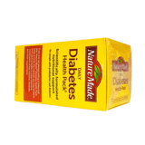  Nature Made Diabetes Health Pack hỗ trợ đường huyết (60 gói) 