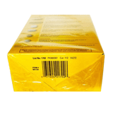  Nature Made Diabetes Health Pack hỗ trợ đường huyết (60 gói) 