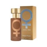  Nước Hoa Pheromone Seduce Him Sức Hút Đích Thực Cho Phái Mạnh 