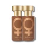  Nước Hoa Pheromone Seduce Him Sức Hút Đích Thực Cho Phái Mạnh 
