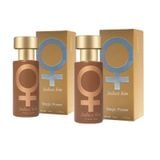  Nước Hoa Pheromone Seduce Him Sức Hút Đích Thực Cho Phái Mạnh 