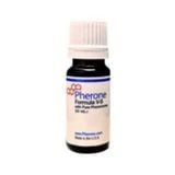  Pherone Formula V-5: Bí Mật Quyến Rũ Mọi Ánh Nhìn Cho Phái Đẹp 