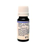  Pherone Formula V-5: Bí Mật Quyến Rũ Mọi Ánh Nhìn Cho Phái Đẹp 