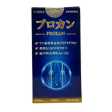  Prokan Fujina Viên uống Nhật Bản hỗ trợ đau nhức xương khớp 