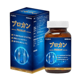  Prokan Fujina Viên uống Nhật Bản hỗ trợ đau nhức xương khớp 