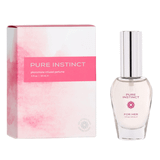  Nước Hoa Pure Instinct Pheromone for Her vũ khí của phái nữ 