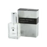  Pure Instinct Pheromone Cologne Giúp Tăng Sức Hút Cho Nam Giới 