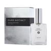  Pure Instinct Pheromone Cologne Giúp Tăng Sức Hút Cho Nam Giới 
