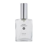  Pure Instinct Pheromone Cologne Giúp Tăng Sức Hút Cho Nam Giới 