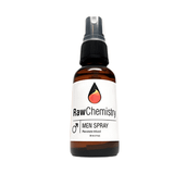  Nước hoa Raw Chemistry nữ bí quyết quyến rũ tinh tế 