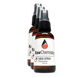  Nước hoa Raw Chemistry nữ bí quyết quyến rũ tinh tế 