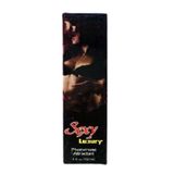  Nước Hoa Tình Yêu Sexy Luxury Sức Hút Cho Phụ Nữ 