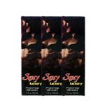  Nước Hoa Tình Yêu Sexy Luxury Sức Hút Cho Phụ Nữ 