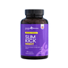  Viên uống giảm cân Slim Kick Night hỗ trợ giảm mỡ bụng hiệu quả 