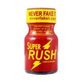  Nước hoa Super Rush thêm nhiệt huyết phòng the 