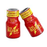  Nước hoa Super Rush thêm nhiệt huyết phòng the 