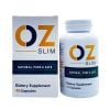 OZ Slim 40 viên của Mỹ giảm cân nhanh hiệu quả an toàn