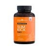 Ảnh sản phẩm Slim Kick Day
