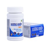  Viên uống Xương Khớp MH hỗ trợ cải thiện xương khớp tự nhiên 