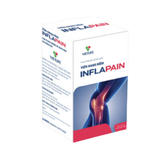  Vietlife Inflapain hỗ trợ tái tạo chống viêm giảm đau khớp 
