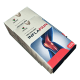  Vietlife Inflapain hỗ trợ tái tạo chống viêm giảm đau khớp 