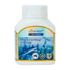 Vitatree Shark Cartilage 1000mg