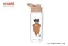 [Đặc biệt] Bình nước Matsu 700ml We Bare Bears
