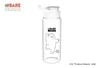 [Đặc biệt] Bình nước Matsu 700ml We Bare Bears
