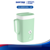 Ca Keepcool Giữ Nhiệt Duy Tân