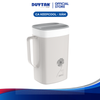 Ca Keepcool Giữ Nhiệt Duy Tân