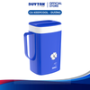 Ca Keepcool Giữ Nhiệt Duy Tân