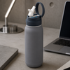 Bình Giữ Nhiệt Cylo 650ml