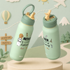 Bình Giữ Nhiệt Cylo 650ml