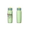 Bình Giữ Nhiệt Cylo 650ml