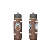 Bình Giữ Nhiệt Cylo 650ml