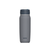Bình Giữ Nhiệt Cylo 650ml