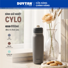 Bình Giữ Nhiệt Cylo 650ml