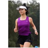  BMAI Quần chạy bộ FRSK004 - Nữ 