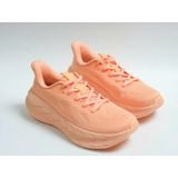  Giày Chạy Bộ BMAI Expedition Pure 2.0 – Chính Hãng 