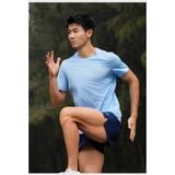  BMAI Quần chạy bộ FRSK003 - Nam 